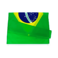 Bandeira do Brasil