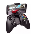 Controle Game Joystick Celular