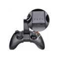 Controle Game Joystick Celular