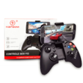 Controle Game Joystick Celular