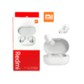 Fone de Ouvido Xiaomi AirDots 2 e 2s