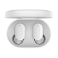 Fone de Ouvido Xiaomi AirDots 2 e 2s