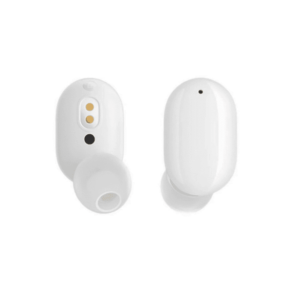 Fone de Ouvido Xiaomi AirDots 2 e 2s