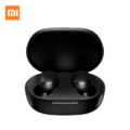 Fone de Ouvido Xiaomi AirDots 2 e 2s