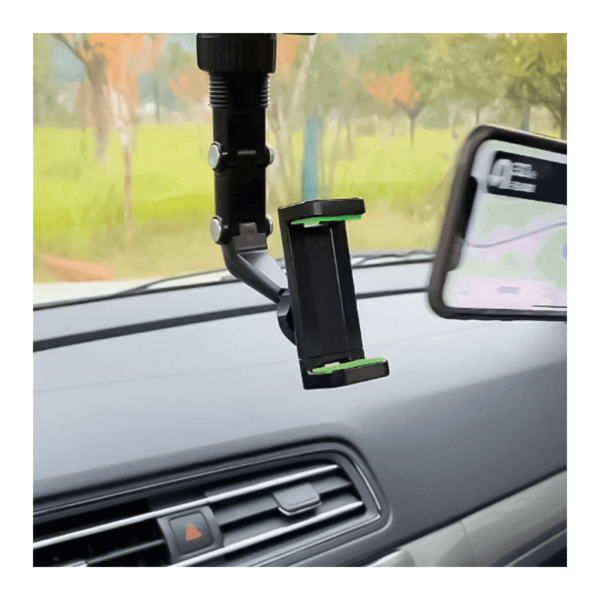 Suporte para Celular Multifuncional