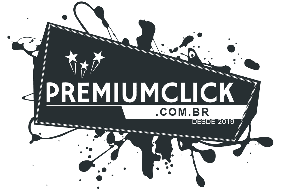 PremiumClick